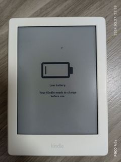 （分類：）位於 。 由 watterchan 提交（商品編號 1295324883，圖片 1）。簡介： 。