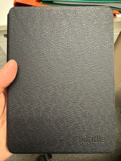 （分類：）位於 。 由 mmtt123x 提交（商品編號 1295218888，圖片 1）。簡介： 。