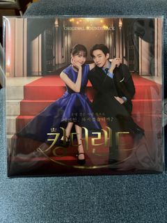 （分類：）位於 。 由 twicexonce 提交（商品編號 1295312162，圖片 1）。簡介： 。