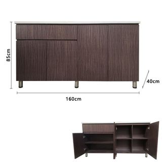 (Category: ) located in . Submitted by fivetendealoffer (Listing ID 1295188717, Image 1). Description: .