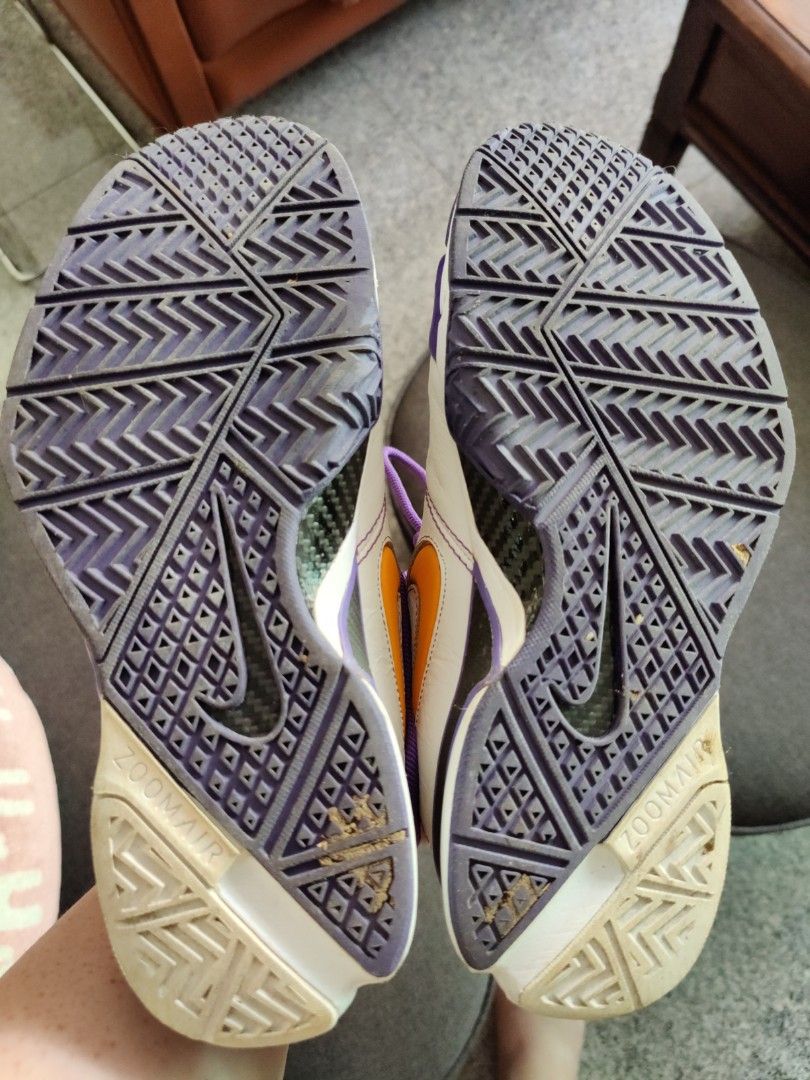 Kobe 1 protro think 16 cheap