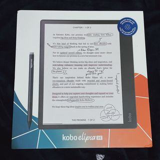 （分類：）位於 。 由 spielnoir 提交（商品編號 1294090397，圖片 1）。簡介： 。