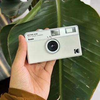 （分類：）位於 。 由 langiki 提交（商品編號 1295213118，圖片 1）。簡介： 。