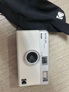 由 askld (刊登 ID 1295256674，圖片 1) 提交，位於 的 (類別：)，說明：。