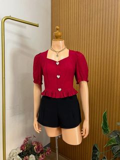 (Category: ) located in . Submitted by ellipser (Listing ID 1295304007, Image 1). Description: .
