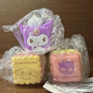 (Category: ) located in . Submitted by 7evenlemon (Listing ID 1295328968, Image 1). Description: .