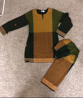 (Category: ) located in . Submitted by xanthrex (Listing ID 1295320891, Image 1). Description: .