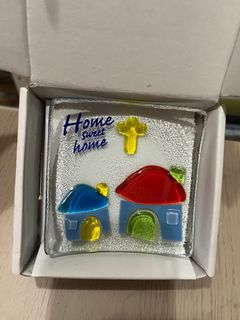 （分類：）位於 。 由 foreverbear50 提交（商品編號 1295337043，圖片 1）。簡介： 。
