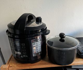 (Category: ) located in . Submitted by hayashi3 (Listing ID 1295264975, Image 1). Description: .