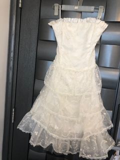 （分類：）位於 。 由 pan_00000 提交（商品編號 1295234497，圖片 1）。簡介： 。