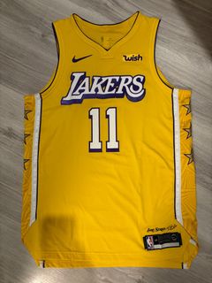 （分類：）位於 。 由 sminglee 提交（商品編號 1295336095，圖片 1）。簡介： 。