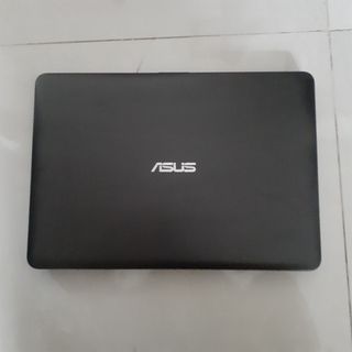 (Kategori: ) berada di . Dikirim oleh lesinge (ID iklan 1295197015, Gambar 1). Deskripsi: .