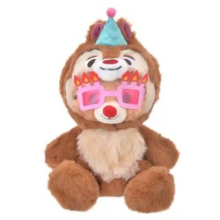 （分類：）位於 。 由 yo_yoshi 提交（商品編號 1295186845，圖片 1）。簡介： 。