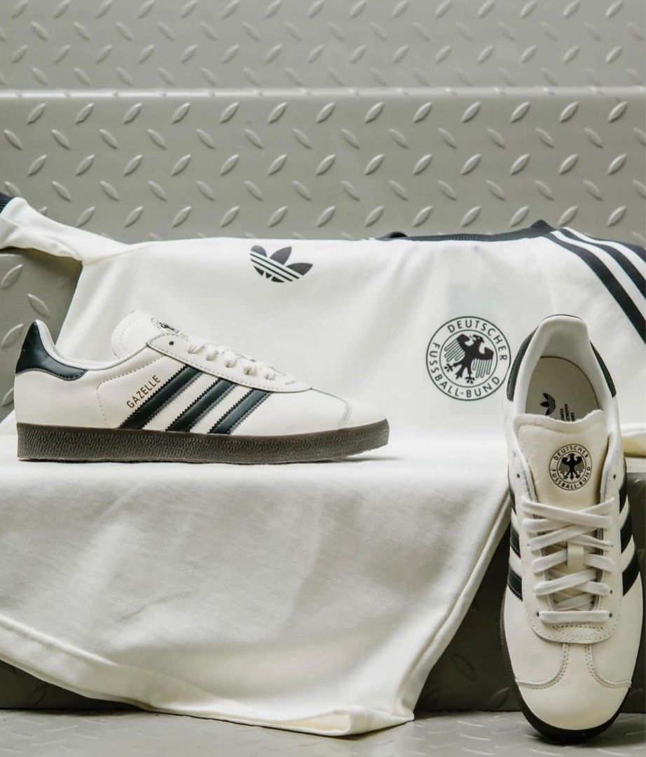 adidas gazelle silver green womens adidas Originals Gazelle 