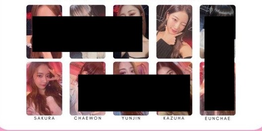 （分類：）位於 。 由 PaxtonPaxson 提交（商品編號 1295233696，圖片 1）。簡介： 。