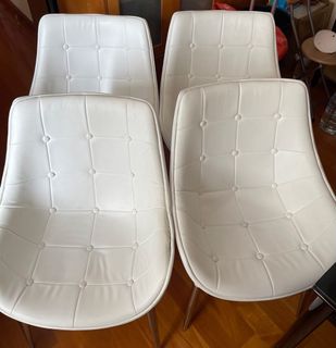 （分類：）位於 。 由 aj008 提交（商品編號 1295229825，圖片 1）。簡介： 。