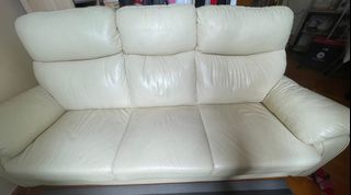 （分類：）位於 。 由 aj008 提交（商品編號 1295228864，圖片 1）。簡介： 。