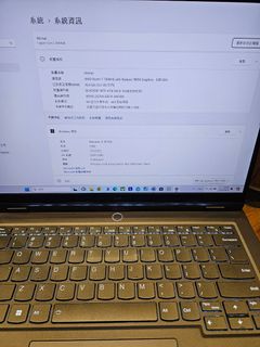 （分類：）位於 。 由 michelli2923 提交（商品編號 1295276091，圖片 1）。簡介： 。
