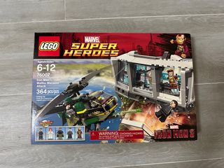（分類：）位於 。 由 model2012 提交（商品編號 1295232293，圖片 1）。簡介： 。