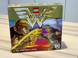 （分類：）位於 。 由 brickingtimehk 提交（商品編號 1295279231，圖片 1）。簡介： 。