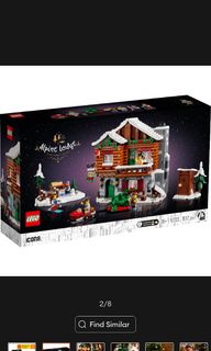 (Category: ) located in . Submitted by ahren567 (Listing ID 1295314106, Image 1). Description: .