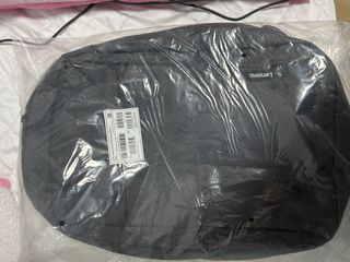 （分類：）位於 。 由 milkyee1022 提交（商品編號 1295275879，圖片 1）。簡介： 。