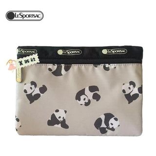 （分類：）位於 。 由 outlet_1 提交（商品編號 1295324722，圖片 1）。簡介： 。