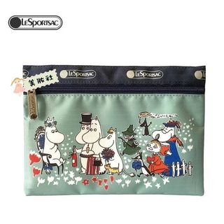 （分類：）位於 。 由 outlet_1 提交（商品編號 1295323643，圖片 1）。簡介： 。