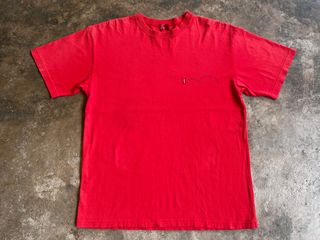 (Category: ) located in . Submitted by happyhappythrift (Listing ID 1295214058, Image 1). Description: .