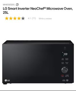 (Category: ) located in . Submitted by qtzz (Listing ID 1295268096, Image 1). Description: .
