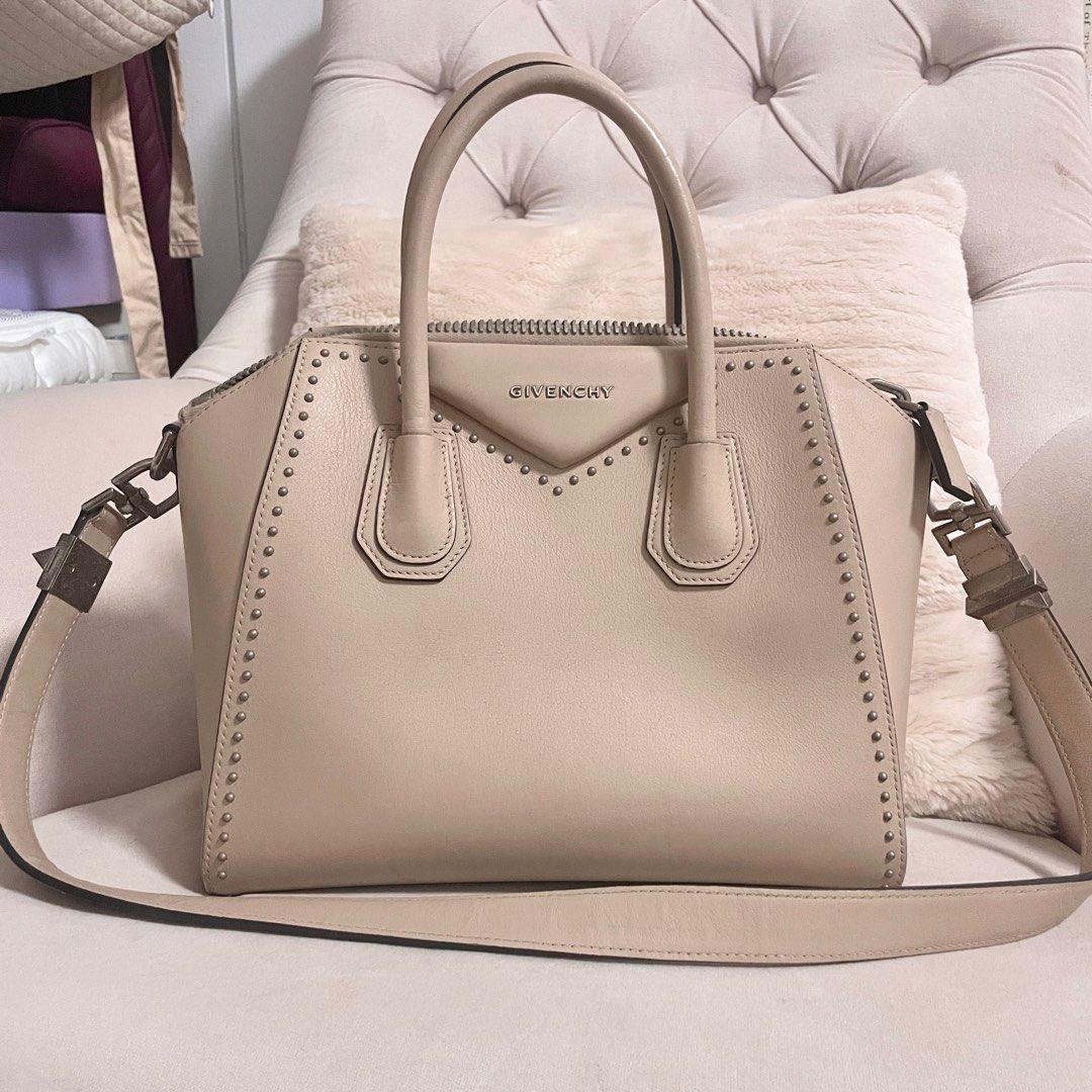Givenchy antigona limited edition new arrivals