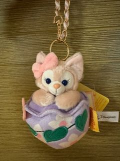 （分類：）位於 。 由 taiko225 提交（商品編號 1292295176，圖片 1）。簡介： 。