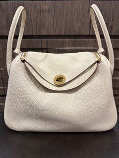 (Category: ) located in . Submitted by de.raapreloved (Listing ID 1295208394, Image 1). Description: .
