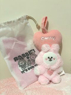 （分類：）位於 。 由 lapesla_k 提交（商品編號 1295286563，圖片 1）。簡介： 。