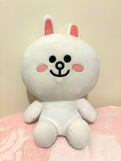 （分類：）位於 。 由 lapesla_k 提交（商品編號 1295286096，圖片 1）。簡介： 。