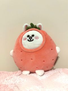 （分類：）位於 。 由 lapesla_k 提交（商品編號 1295287119，圖片 1）。簡介： 。