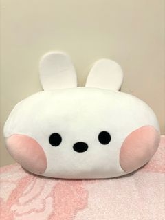 （分類：）位於 。 由 lapesla_k 提交（商品編號 1295285677，圖片 1）。簡介： 。