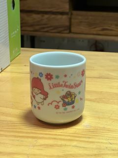 （分類：）位於 。 由 jobieng 提交（商品編號 1295345024，圖片 1）。簡介： 。