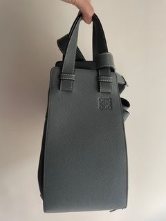 （分類：）位於 。 由 ckckck612 提交（商品編號 1295271446，圖片 1）。簡介： 。