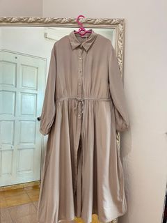 (Category: ) located in . Submitted by hanikamarul (Listing ID 1295198062, Image 1). Description: .