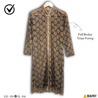 (Kategori: ) berada di . Dikirim oleh shopwithkavin (ID iklan 1295217191, Gambar 1). Deskripsi: .