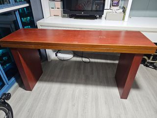 (Category: ) located in . Submitted by aish_amin (Listing ID 1295294006, Image 1). Description: .