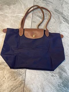（分類：）位於 。 由 ella_cheu_ng 提交（商品編號 1295195375，圖片 1）。簡介： 。