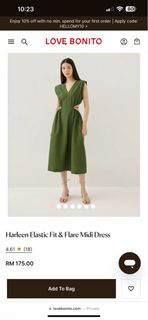 (Category: ) located in . Submitted by gwpreloved (Listing ID 1295305553, Image 1). Description: .