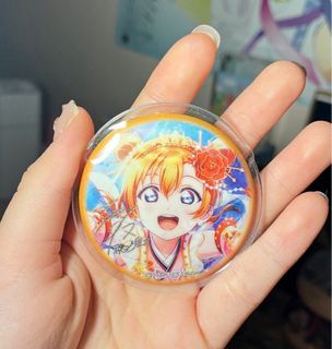 （分類：）位於 。 由 nikki_126 提交（商品編號 1295291358，圖片 1）。簡介： 。