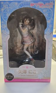 （分類：）位於 。 由 lhlokm 提交（商品編號 1295351325，圖片 1）。簡介： 。