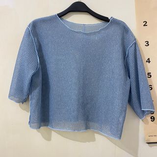 由 human059 (刊登 ID 1295288494，圖片 1) 提交，位於 的 (類別：)，說明：。