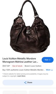 (Category: ) located in . Submitted by selectedcollection (Listing ID 1295342234, Image 1). Description: .