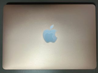（分類：）位於 。 由 hailey55 提交（商品編號 1295315265，圖片 1）。簡介： 。