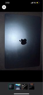 （分類：）位於 。 由 pppppxy 提交（商品編號 1295351169，圖片 1）。簡介： 。